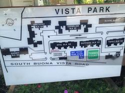 Vista Park (enbloc) (D5), Condominium #138967222